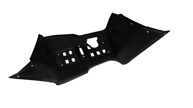 ÖN BASAMAK PLASTİĞİ SAĞ (PROMAX450)